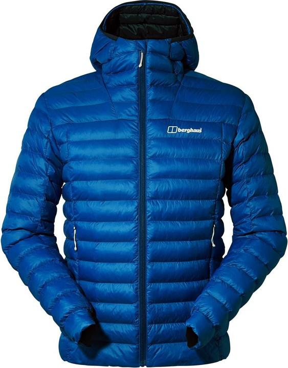 Berghaus Synthetisch isolierte Trail-Nomad Jacket