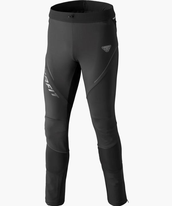 Actual product image Dynafit Alpine Warm Pants (XL)