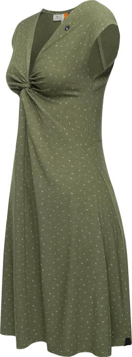 Image du produit Ragwear Comfrey (S)