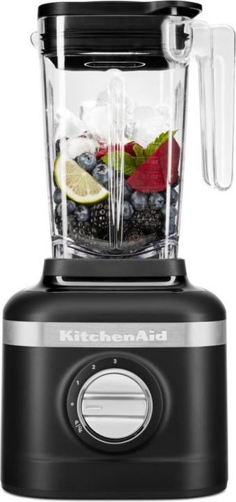 Produktbild KitchenAid K150 (650 W)
