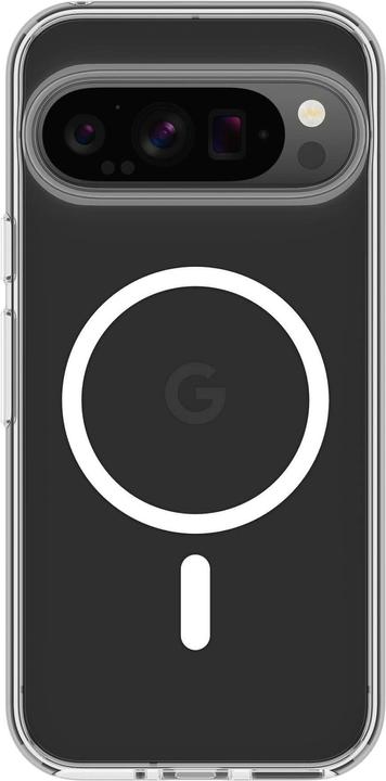 Actual product image Case-Mate Signature (Google Pixel 9 Pro XL)