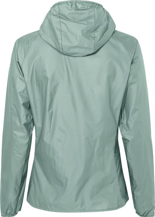 Produktbild Vaude Scopi Wind Jacket (42)
