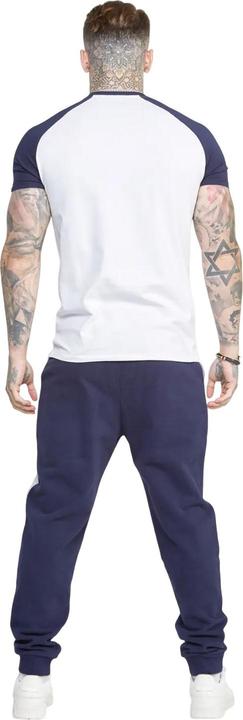 Produktbild Siksilk Jogginghosen (S)