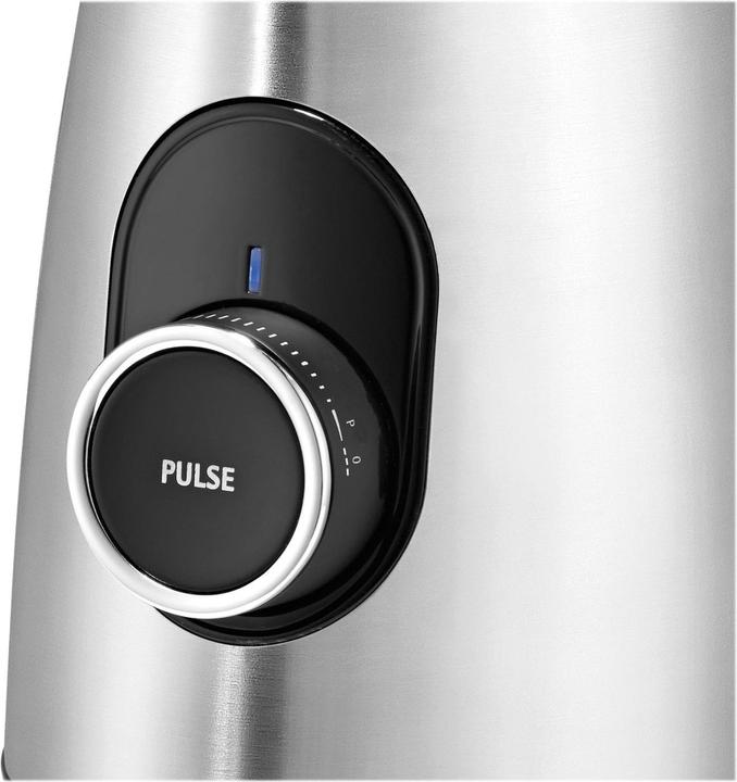 Produktbild WMF Kult X Handmixer Edition (400 W)