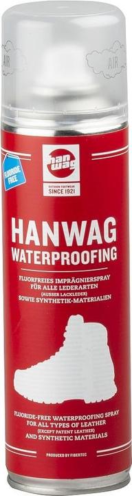 Produktbild Hanwag Waterproofing 200ml (1 x, 200 ml)