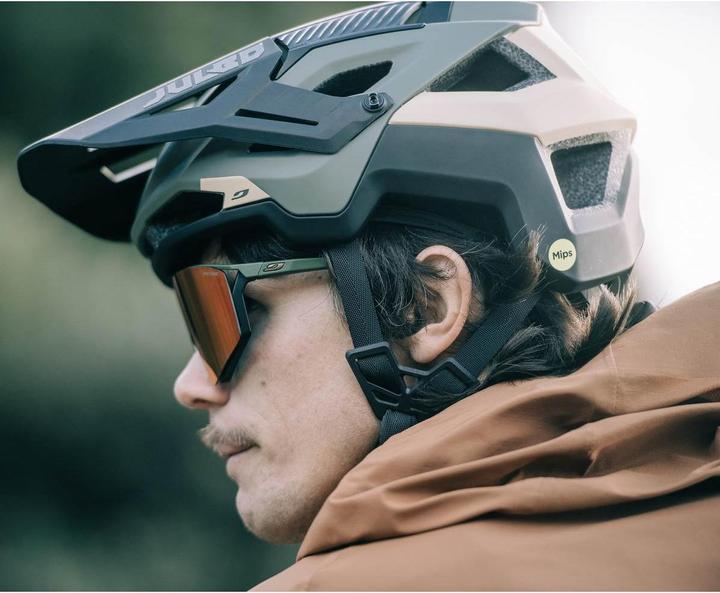 Produktbild Julbo Forest Evo (62 cm)
