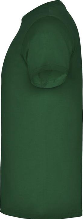 Actual product image Alpinia Mens Beagle Short-Sleeved T-Shirt (M)