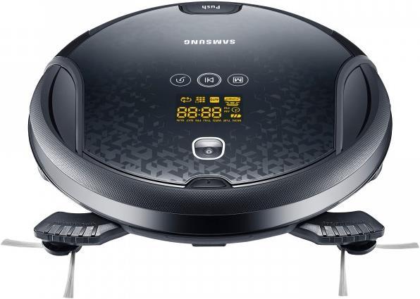 Samsung Vr10f71uc