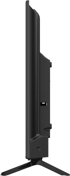 Image du produit Strong SRT40FF2003C 40' Stand Led Tv (40", LCD, Full HD)
