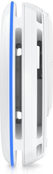 Immagine prodotto Ubiquiti Kit UBB-XG (866 Mbit/s)
