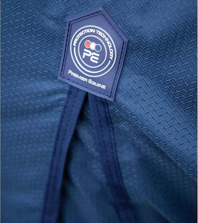 Image du produit Premier Equine Akoni 0g (213 cm)