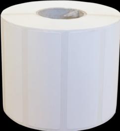 Produktbild Epson Pp Matte Label Premium