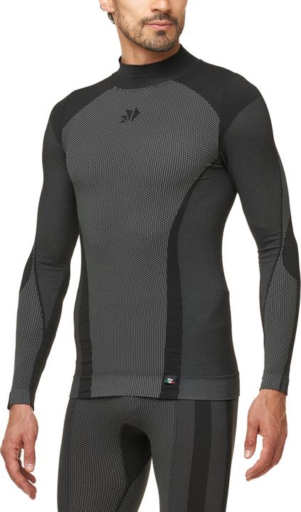 Image du produit Sixs T-shirt fonctionnel à manches longues TS3 V2 (XXL)