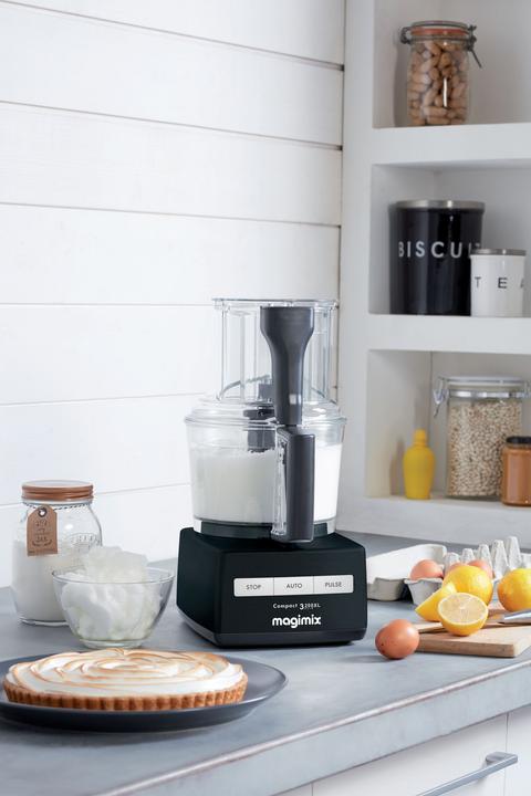 Actual product image Magimix CS 3200 XL (650 W)