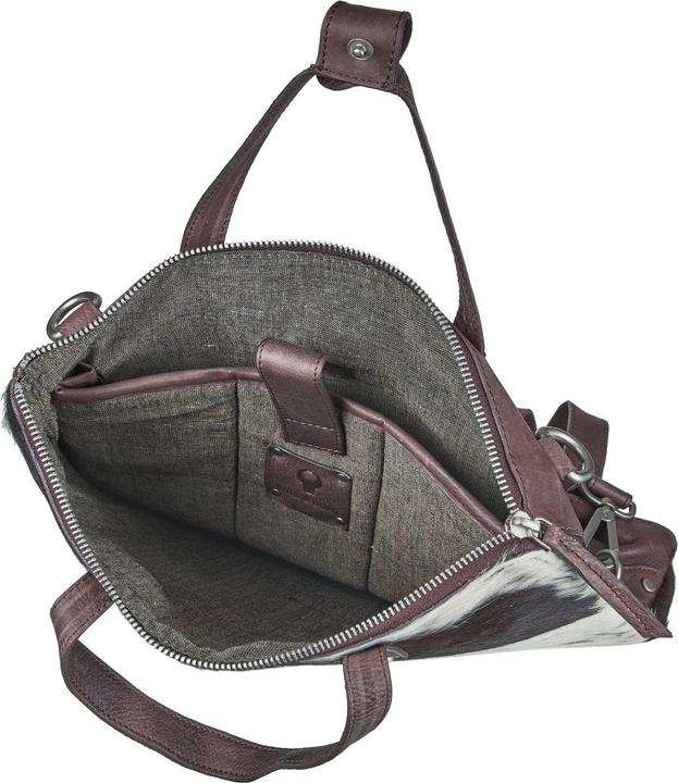 Image du produit Bull & Hunt Sac à dos Shopper