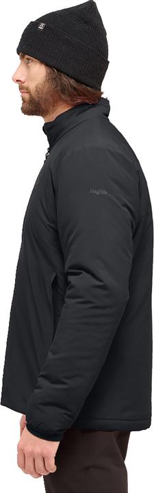 Produktbild Haglöfs Mimic Alert Jacket (S)