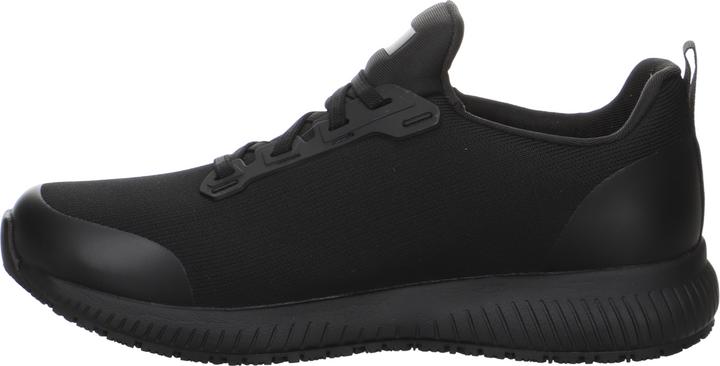 Immagine prodotto Skechers Squadra SR Ws (36)