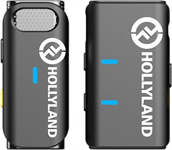 Immagine prodotto Hollyland Lark M1 Solo