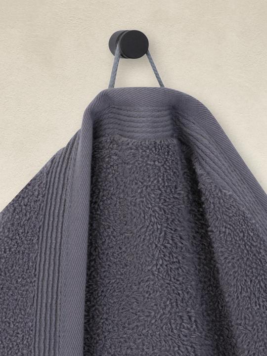 Productafbeelding Möve Super vaag (80 x 200 cm)