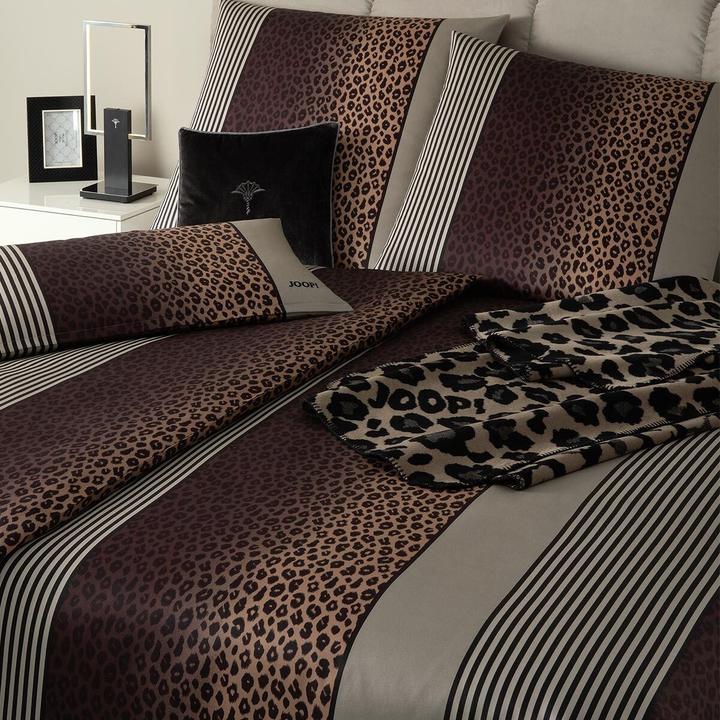 Actual product image Joop! Living Leo (Pillowcase, 65 x 100 cm)