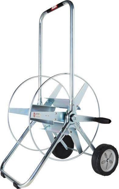 Produktbild Alba Iron Man Serie II