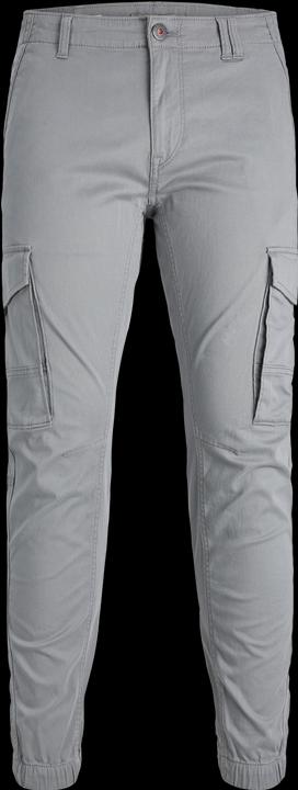 Image du produit Jack & Jones PAUL FLAKE AKM 542 Pantalon cargo (30)