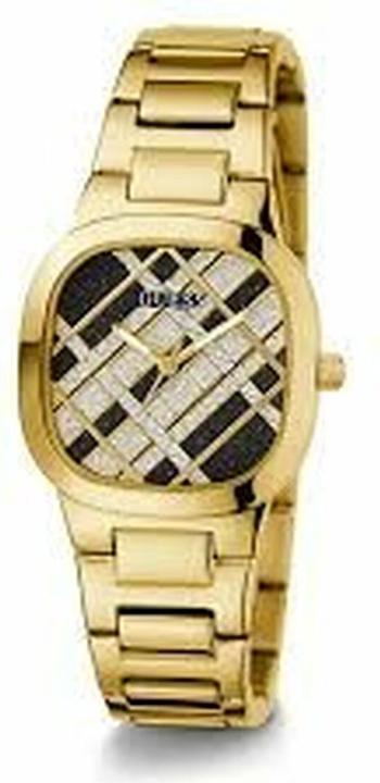 Image du produit Guess Ladies' Watch GW0600L2 (Ã˜ 32 mm)