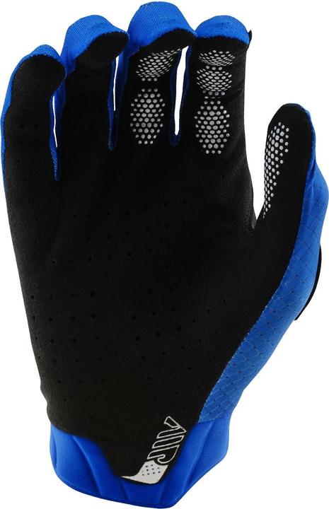 Produktbild Troy Lee Designs Air Handschuh, Mono, blue, M (M)