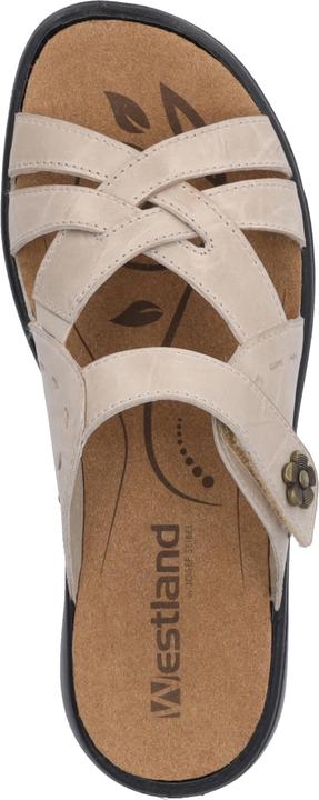 Actual product image Westland 16799-40 (38)