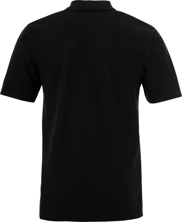 Produktbild Kempa Classic Polo Shirt (3XL)