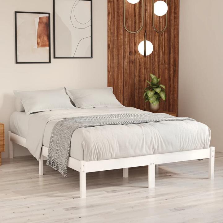 Immagine prodotto VidaXL Smith (140 x 200 cm)