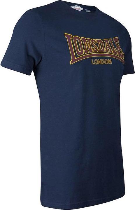 Immagine prodotto Punch Classic (XL)