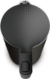 Produktbild Tefal Digit KI831E10 (1.70 l)