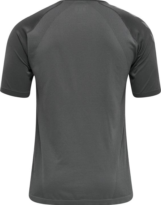 Image du produit hummel Pro Grid Seamless S/S (XS)
