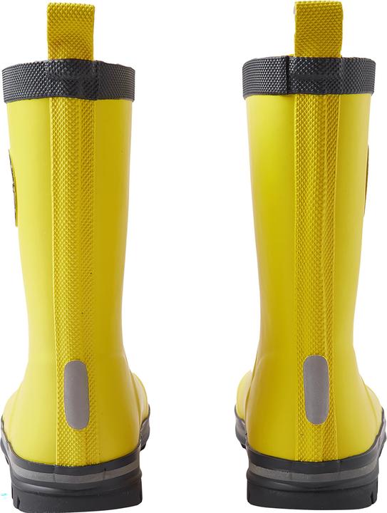 Actual product image Reima Taika 2.0 (22)