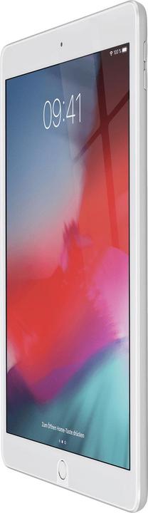Image du produit Artwizz Protecteur d'écran (1 pièce(s), iPad mini 2019 (5. Gen), iPad mini 2015 (4. Gen))