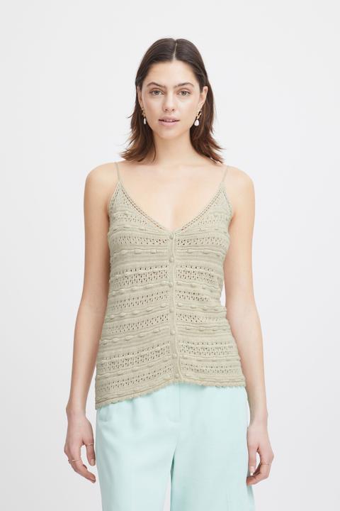 Actual product image Atelier Rêve IRESTEL TO 20120715 (M)