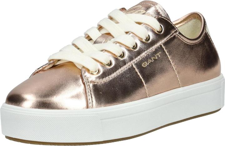 Image du produit GANT Sneaker (38)