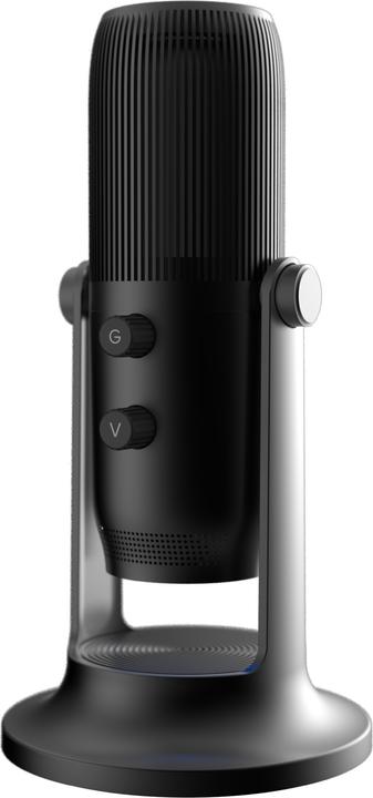 Immagine prodotto Thronmax MDrill One