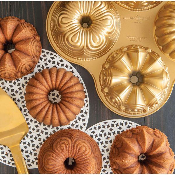 Actual product image Nordic Ware Pan (37.60 cm)