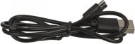 Produktbild Out of the blue Leseleuchte LED 28 cm aufladbar