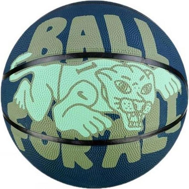 Immagine prodotto Nike Playground Pallacanestro Tutti i Giorni