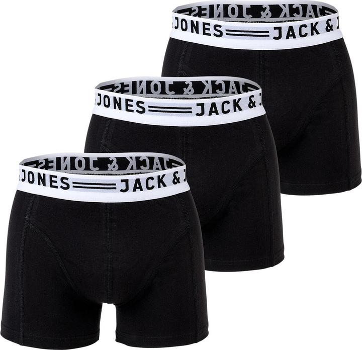 Jack & Jones Sense