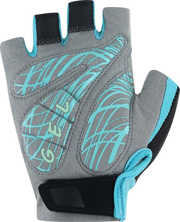 Actual product image Roeckl Kid's Tannay (7)