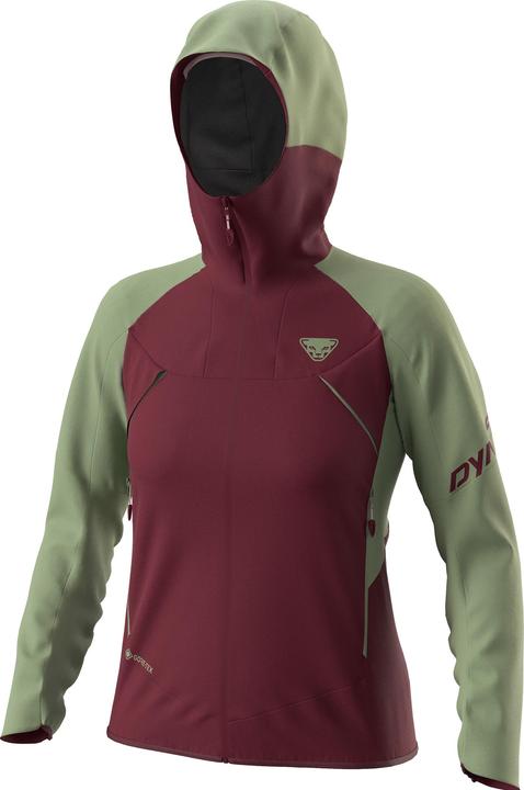Dynafit Transalper GORE-TEX Jacke