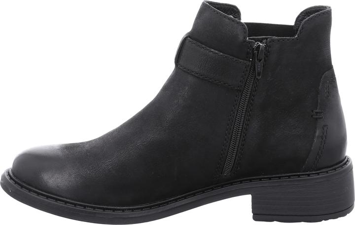 Josef Seibel 97417-MI904