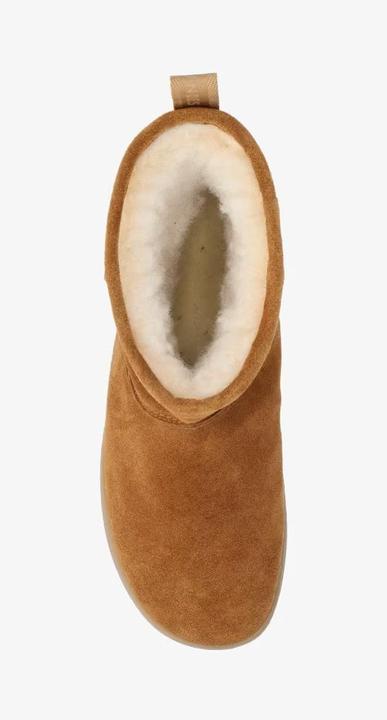 Image du produit Groundies Femmes Botte Cozy 2.0 (38)