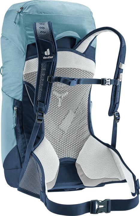 Immagine prodotto Deuter AC Lite 28 (28 l)