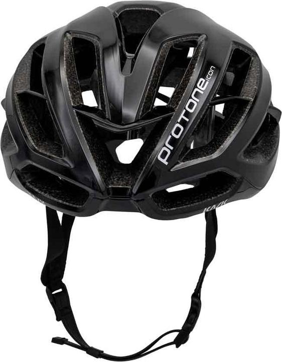 Actual product image Kask Protone Icon (52 - 58 cm)