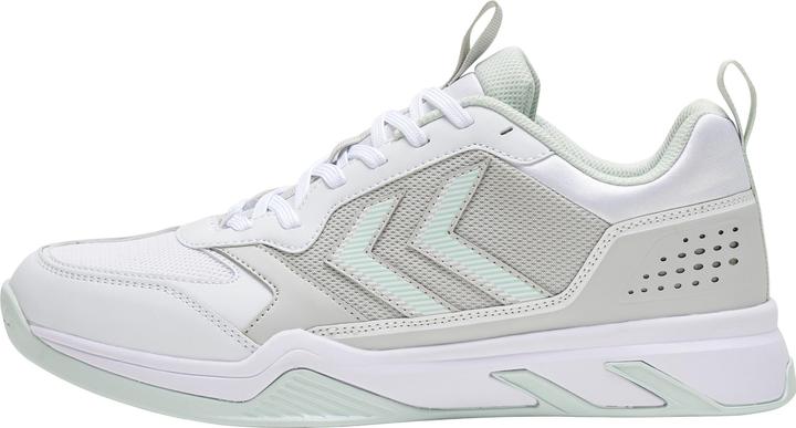 Actual product image hummel TEIWAZ 2.0 (37)